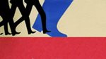 Managing government relations for the future: McKinsey Global Survey results